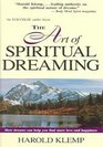 The Art Of Spiritual Dreaming