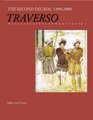 Traverso Historical Flute Newsletter The Second Decade 19992008