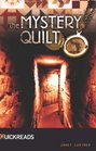 The Mystery QuiltQuickreads
