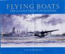 Flying Boats The Jclass Yachts of Aviation
