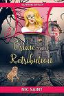 Crime and Retribution
