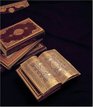 Golden Pages Qur'ans and other manuscripts from the collection of Ghassan I Shaker