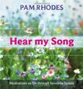 Hear My Song Meditations on Life Through Favourite Hymns