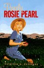 PURELY ROSIE PEARL