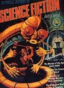 A Pictorial History of Science Fiction