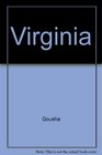 Virginia