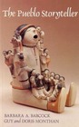 The Pueblo Storyteller: Development of a Figurative Ceramic Tradition