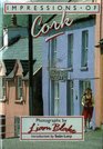 Impressions of Cork