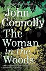 The Woman in the Woods (Charlie Parker, Bk 16)