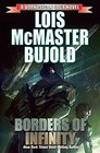 Borders of Infinity (Vorkosigan Saga)