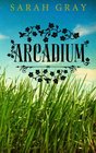 Arcadium