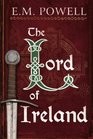 The Lord of Ireland (The Fifth Knight Series)
