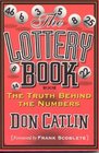 The Lottery Book The Truth Behind the Numbers