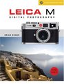 Leica M Digital Photography M8/M82