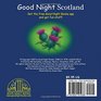 Good Night Scotland