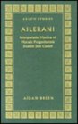 Ailerani Interpretatio Mystica Et Moralis