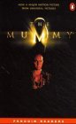 The Mummy Now a major motion picture from Universal Pictures