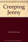 Creeping Jenny