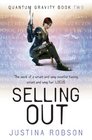 Selling Out (Gollancz S.F.)