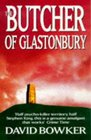The Butcher of Glastonbury