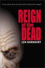 Reign of the Dead