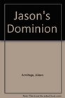 Jason's Dominion