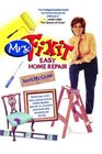 Mrs Fixit Easy Home Repair