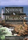 Guide to the National Park Areas Eastern States 7th
