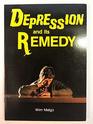 Depression and its Remedy