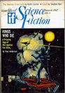 If Worlds of Science Fiction March 1962