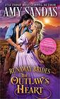 The Outlaw's Heart (Runaway Brides, Bk 3)