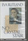 No Crystal Stair (Mira (Audio))