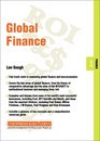 Global Finance Finance 0502
