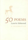 50 Poems A Celebration