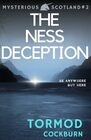 The Ness Deception