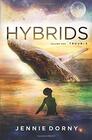 Hybrids Volume One Trouble