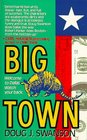 Big Town (Jack Flippo, Bk 1)