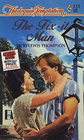 The Fix-It Man (Harlequin Temptation, No 113)