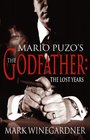 The Godfather The Lost Years