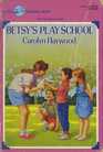 Betsy's Play School