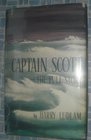 Captain Scott A Full Story