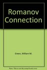 Romanov Connection