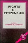 Rights of Citizenship