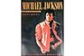 Michael Jackson Body and Soul an Illustrated Biography