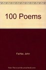 100 Poems