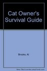 Cat Owner's Survival Guide