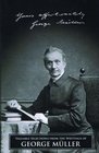 Valuable Selections From The Writings of George Mueller