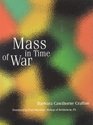 Mass in Time of War (Cloister Books)