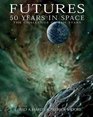 Futures 50 Years in Space