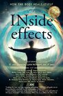 the INside effects How the Body Heals Itself